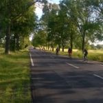 akcja rowery z wrocławia do olsztyna (5)