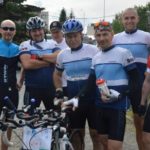 akcja rowery z wrocławia do olsztyna (4)