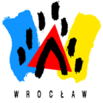 logo gmina wrocław tekst łatwy