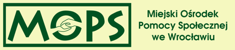 mops logo