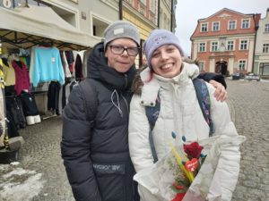 ladek zdroj 2023 (72) a jednak