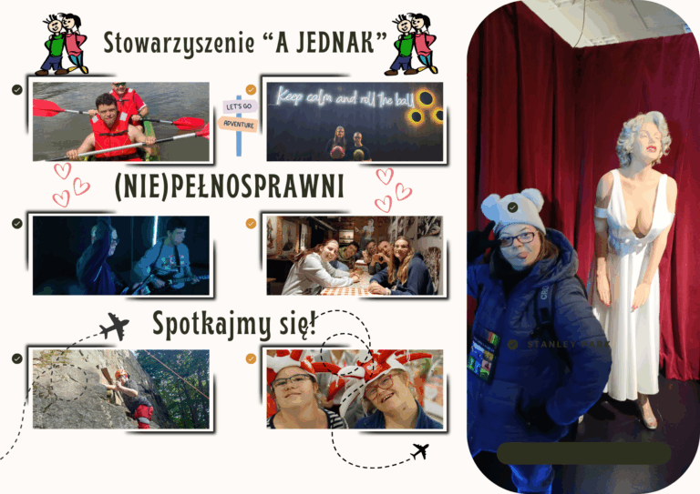 a jednak info auchan