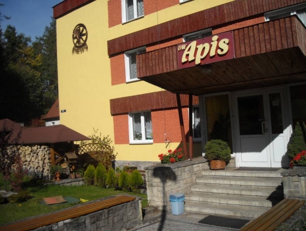 apis ladek zdroj etr
