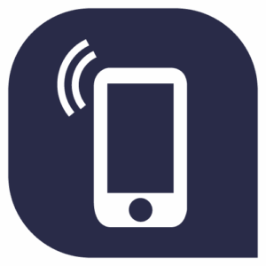 zadzwoń telefon etr