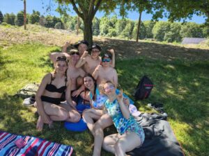 lato 2025 rson (2) rson