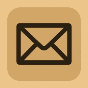 kontakt mailowy etr
