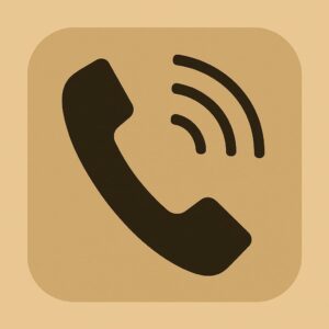 kontakt telefoniczny etr
