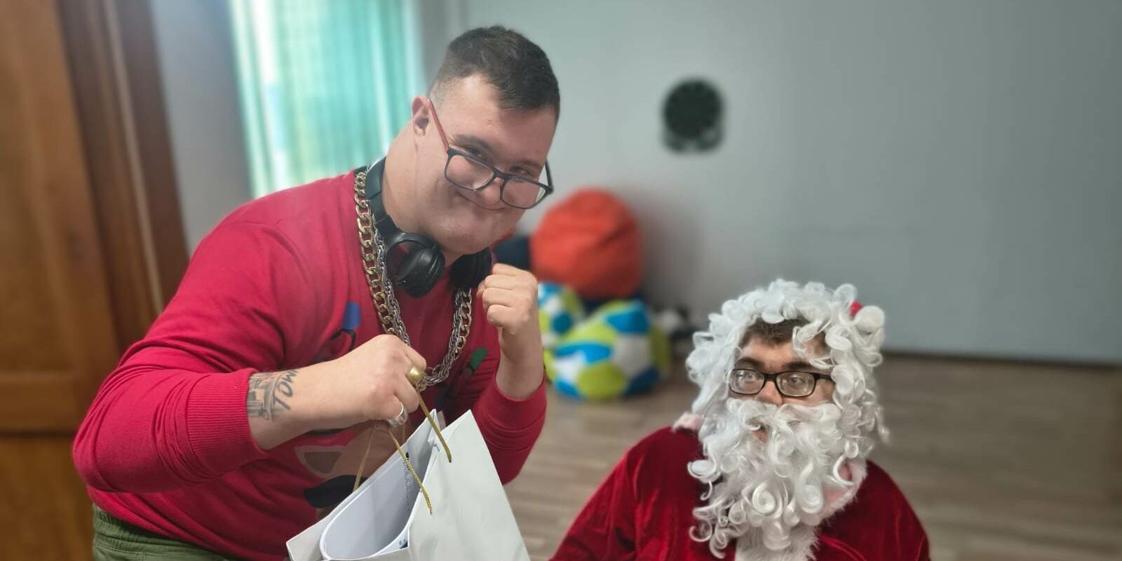 boze narodzenie 2025