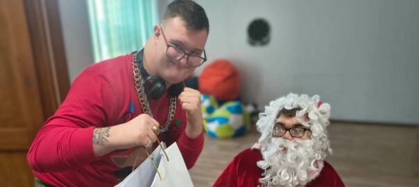 boze narodzenie 2025