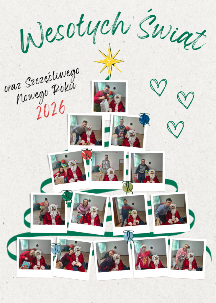 boze narodzenie2025 życzenia