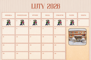luty 2026